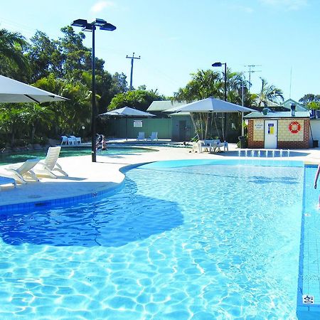 Karrinyup Waters Resort Perth Dış mekan fotoğraf
