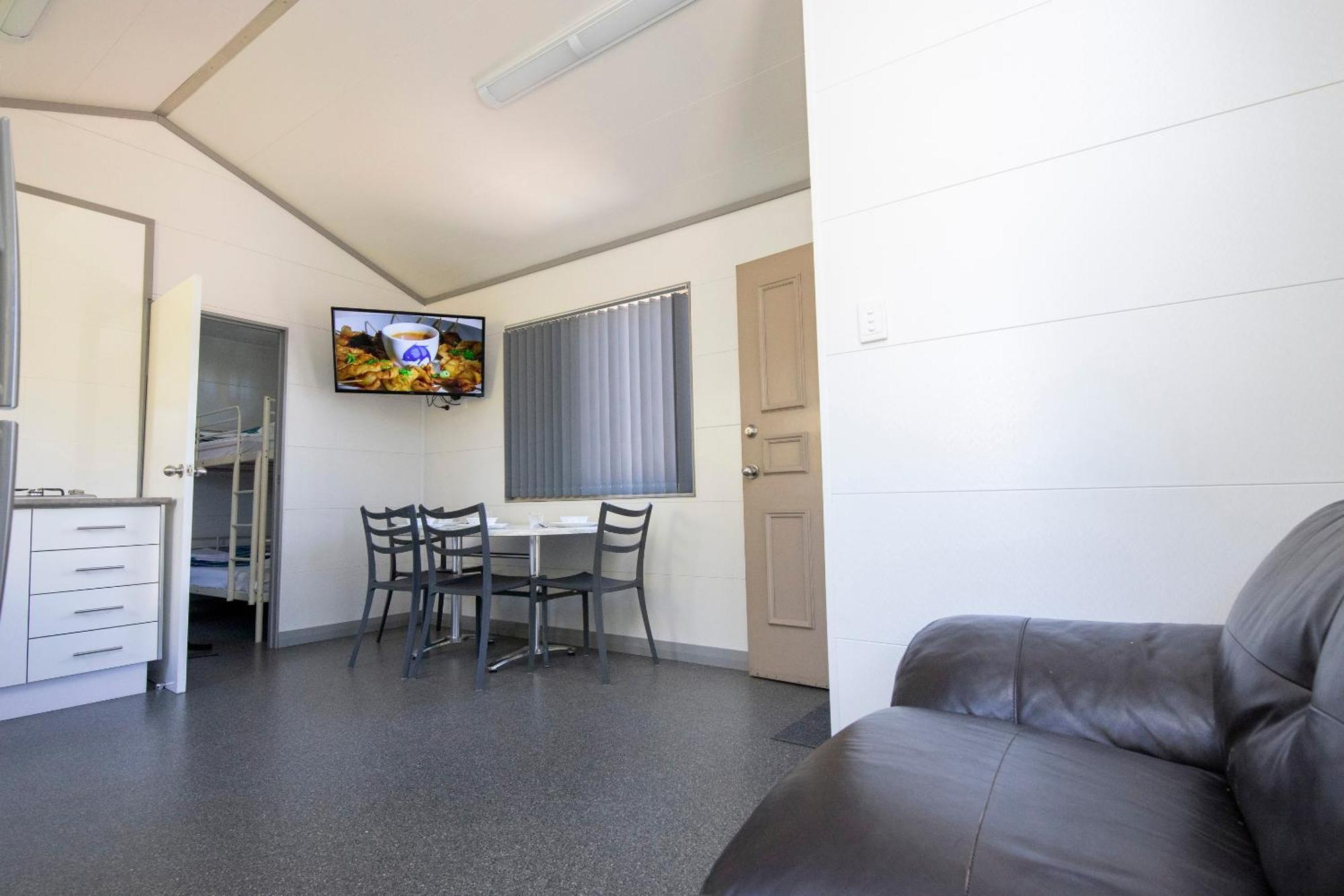 Karrinyup Waters Resort Perth Oda fotoğraf