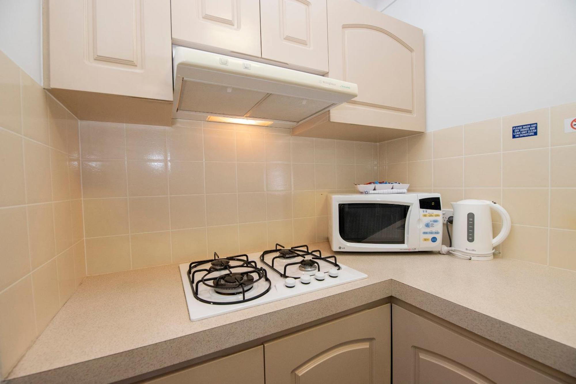 Karrinyup Waters Resort Perth Oda fotoğraf