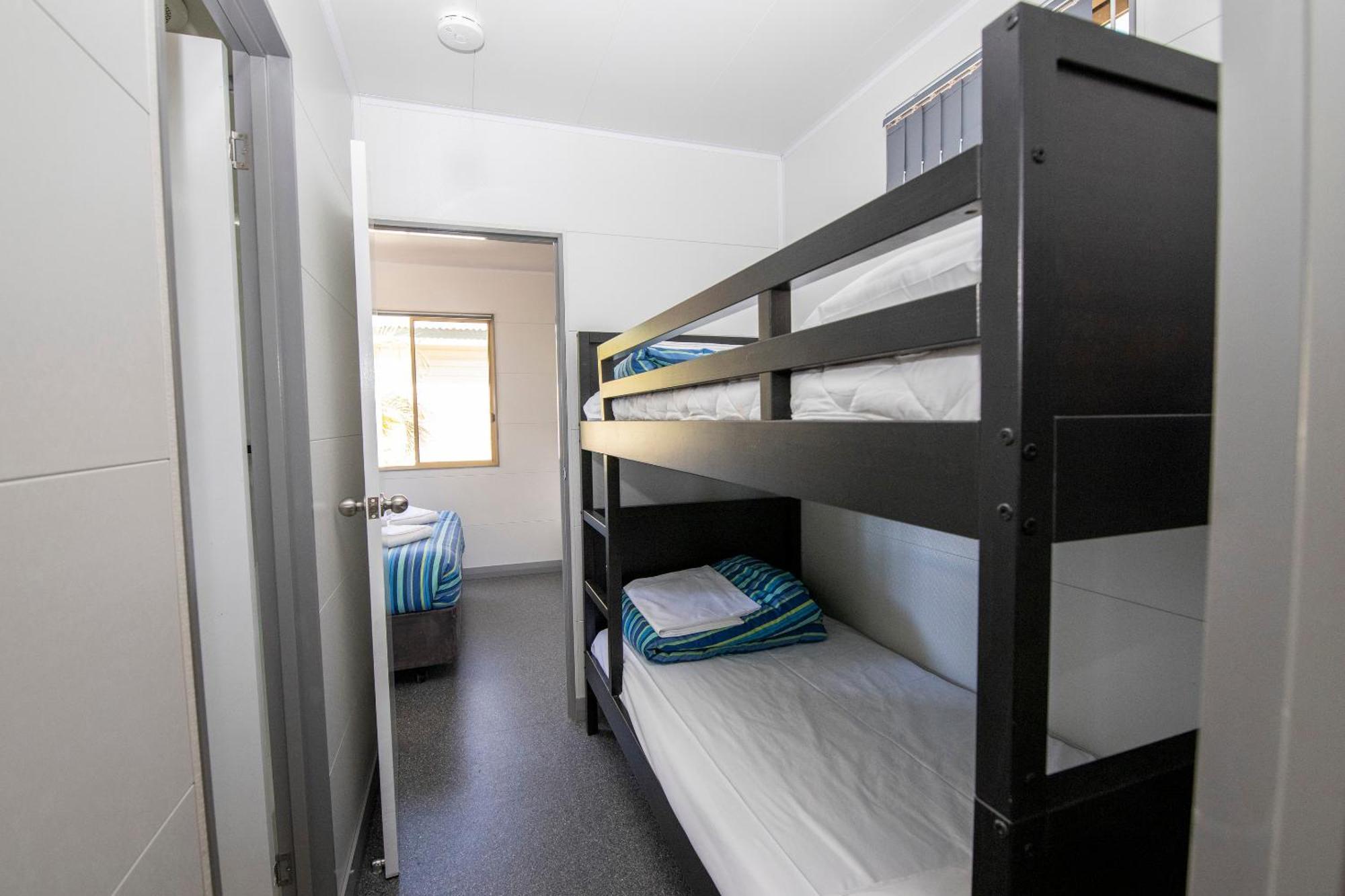 Karrinyup Waters Resort Perth Oda fotoğraf