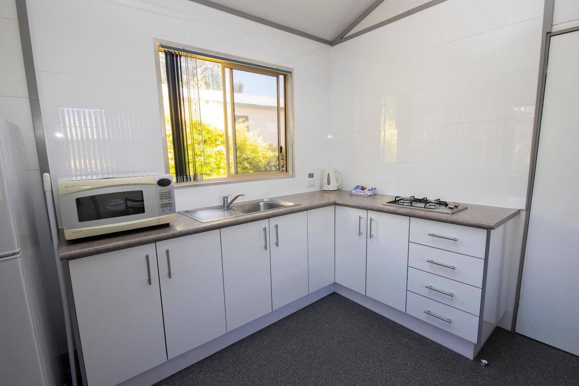 Karrinyup Waters Resort Perth Oda fotoğraf