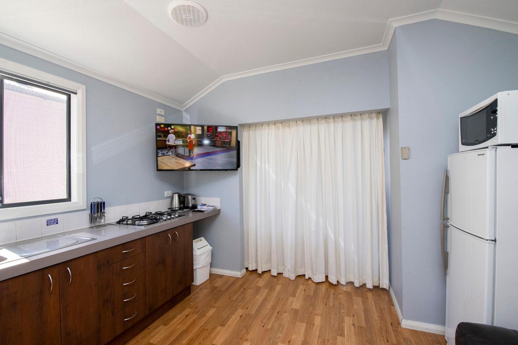 Karrinyup Waters Resort Perth Oda fotoğraf