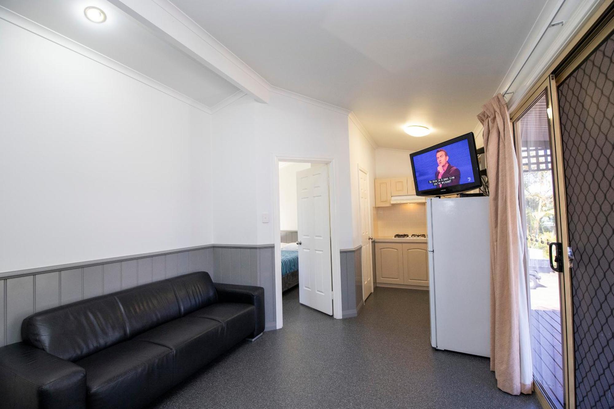 Karrinyup Waters Resort Perth Oda fotoğraf