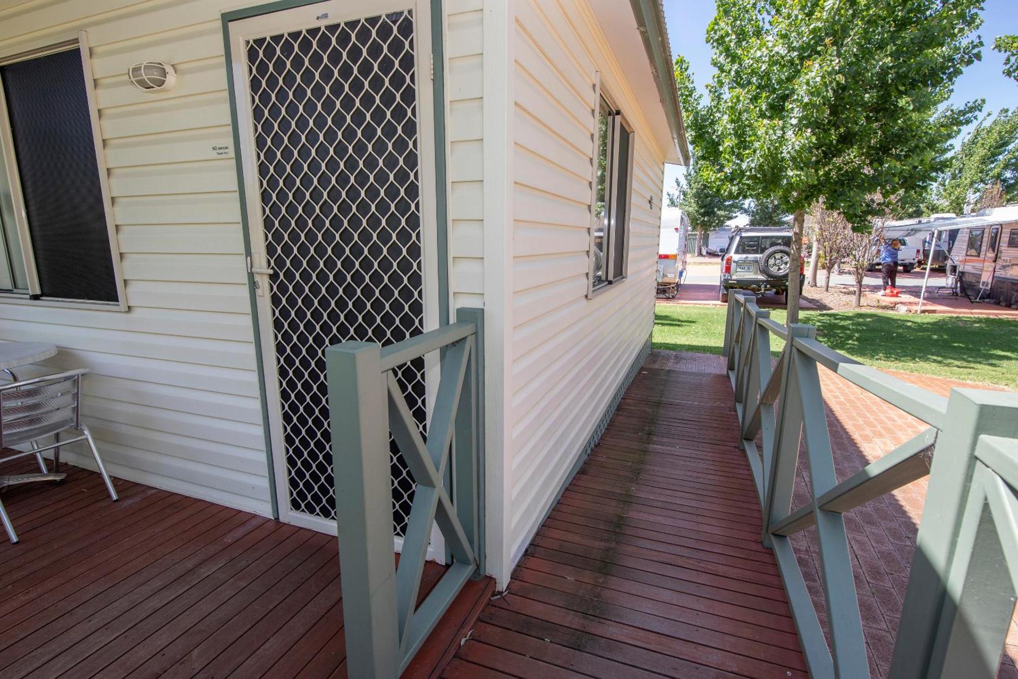 Karrinyup Waters Resort Perth Oda fotoğraf