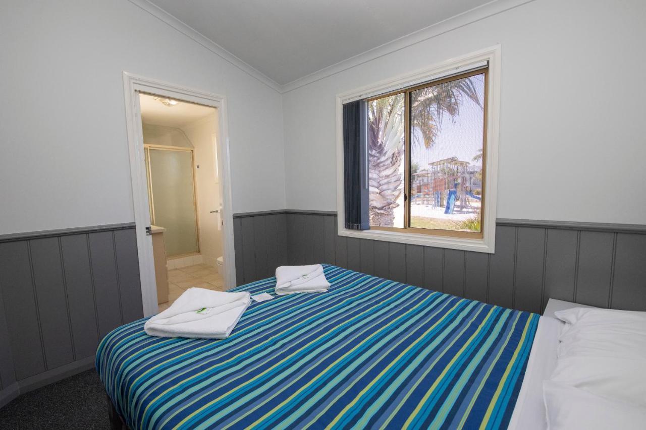 Karrinyup Waters Resort Perth Oda fotoğraf