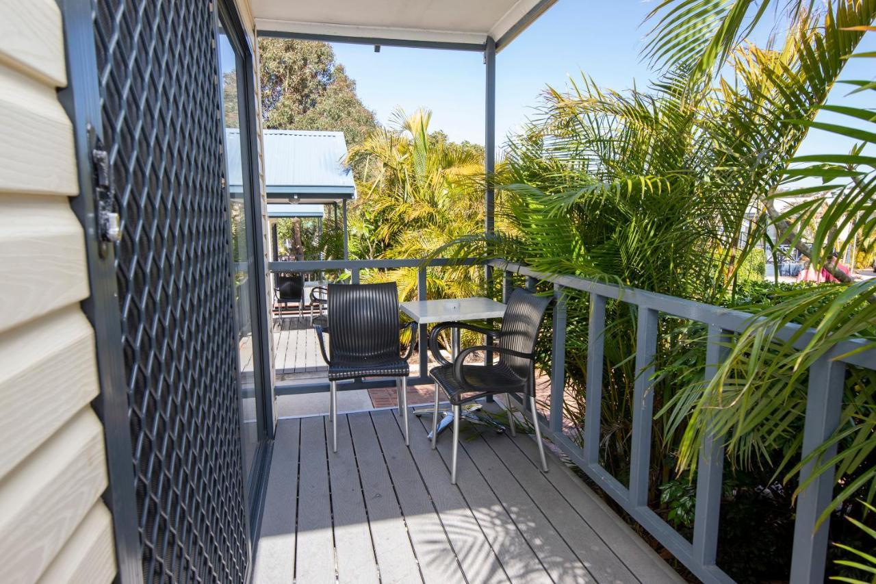 Karrinyup Waters Resort Perth Oda fotoğraf