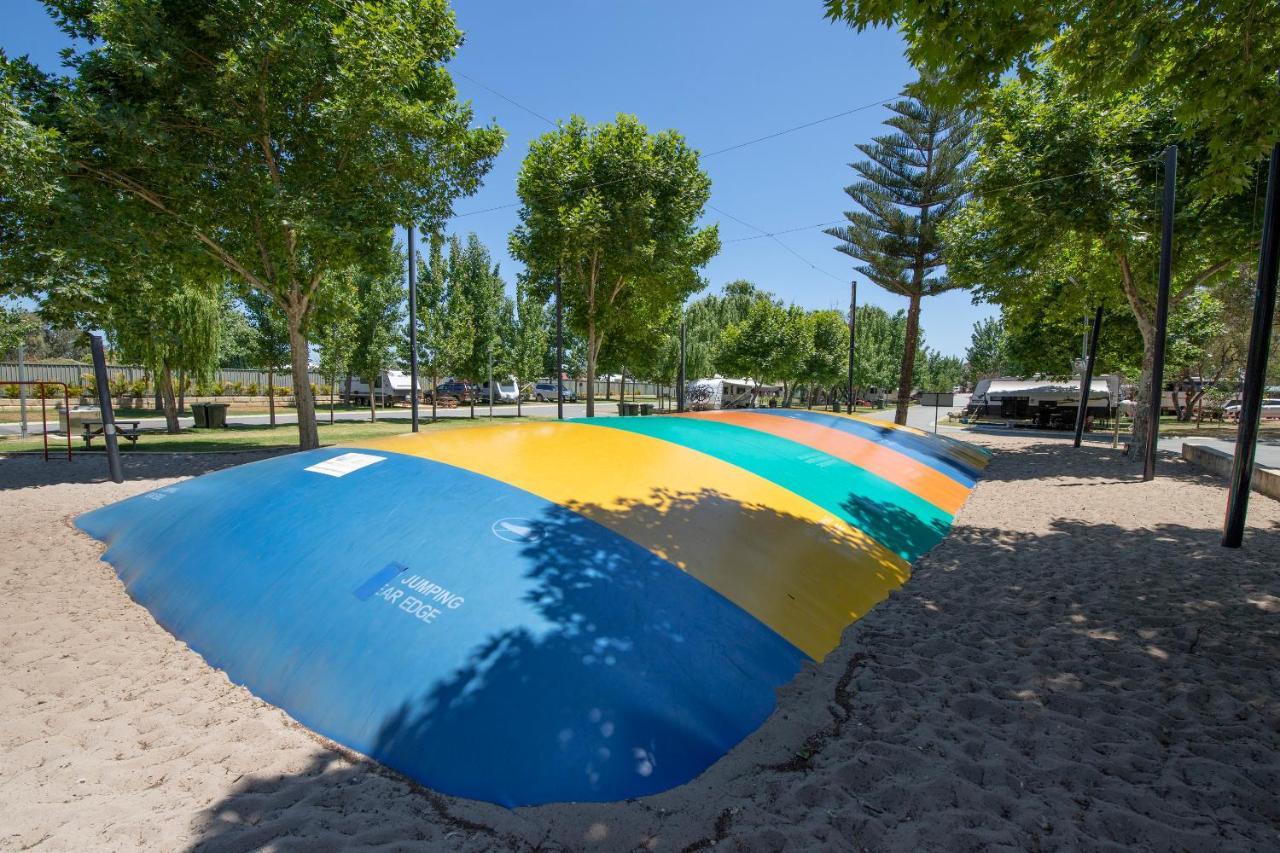 Karrinyup Waters Resort Perth Dış mekan fotoğraf