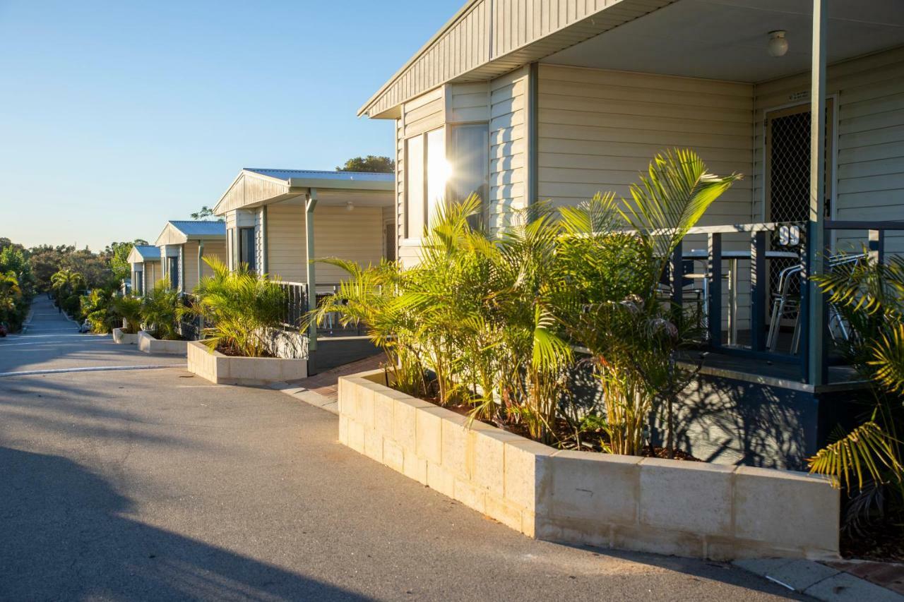 Karrinyup Waters Resort Perth Dış mekan fotoğraf