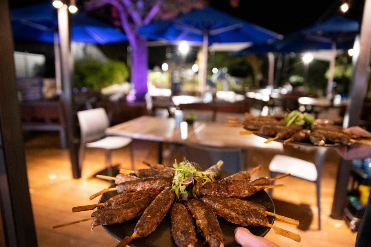 Karrinyup Waters Resort Perth Dış mekan fotoğraf