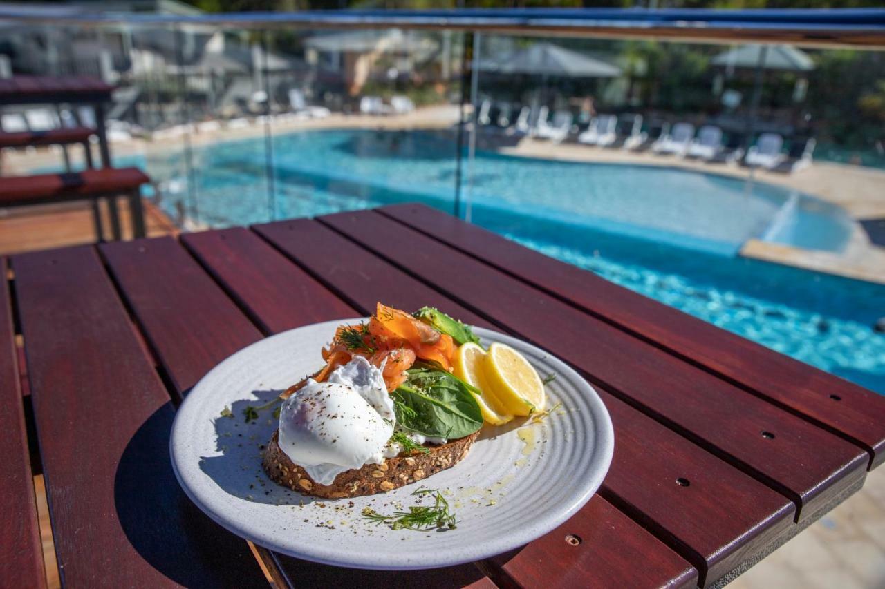 Karrinyup Waters Resort Perth Dış mekan fotoğraf