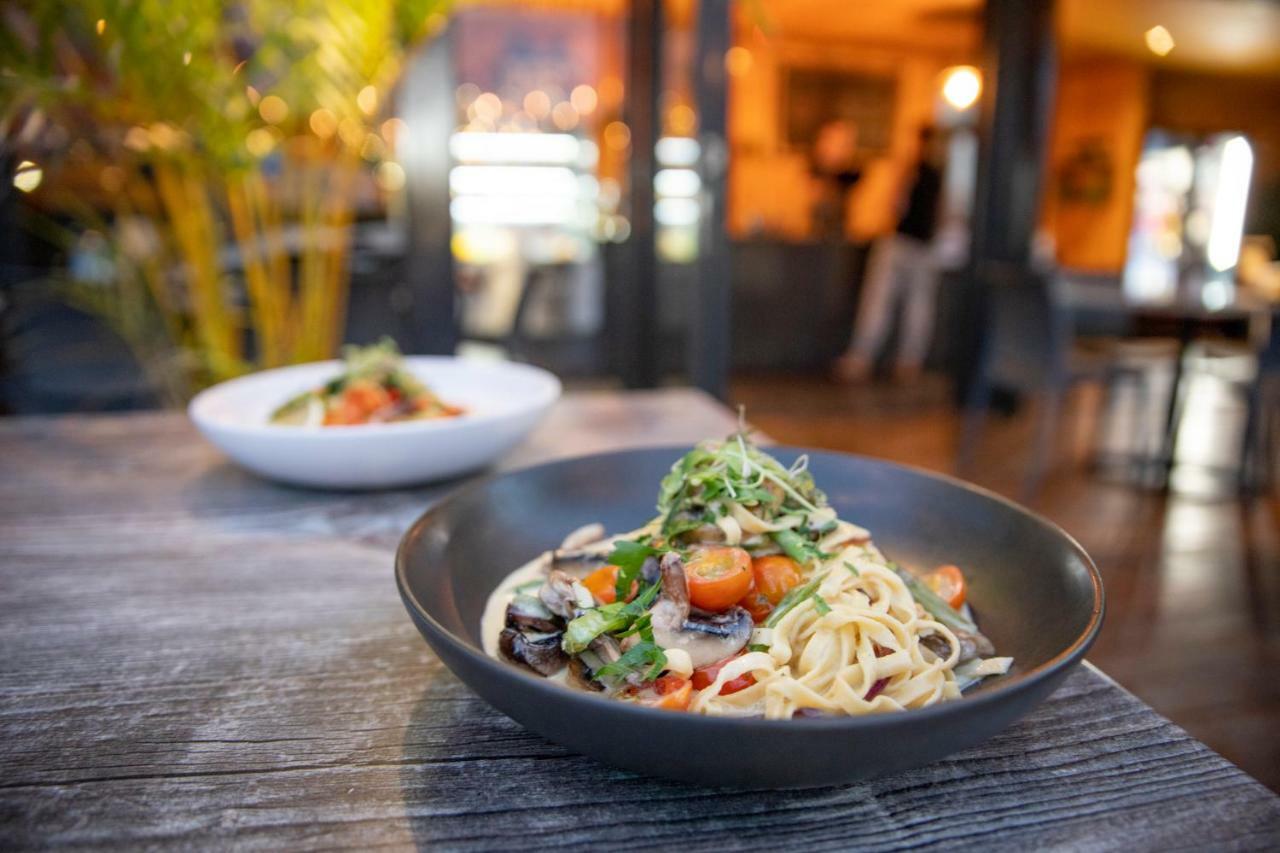 Karrinyup Waters Resort Perth Dış mekan fotoğraf