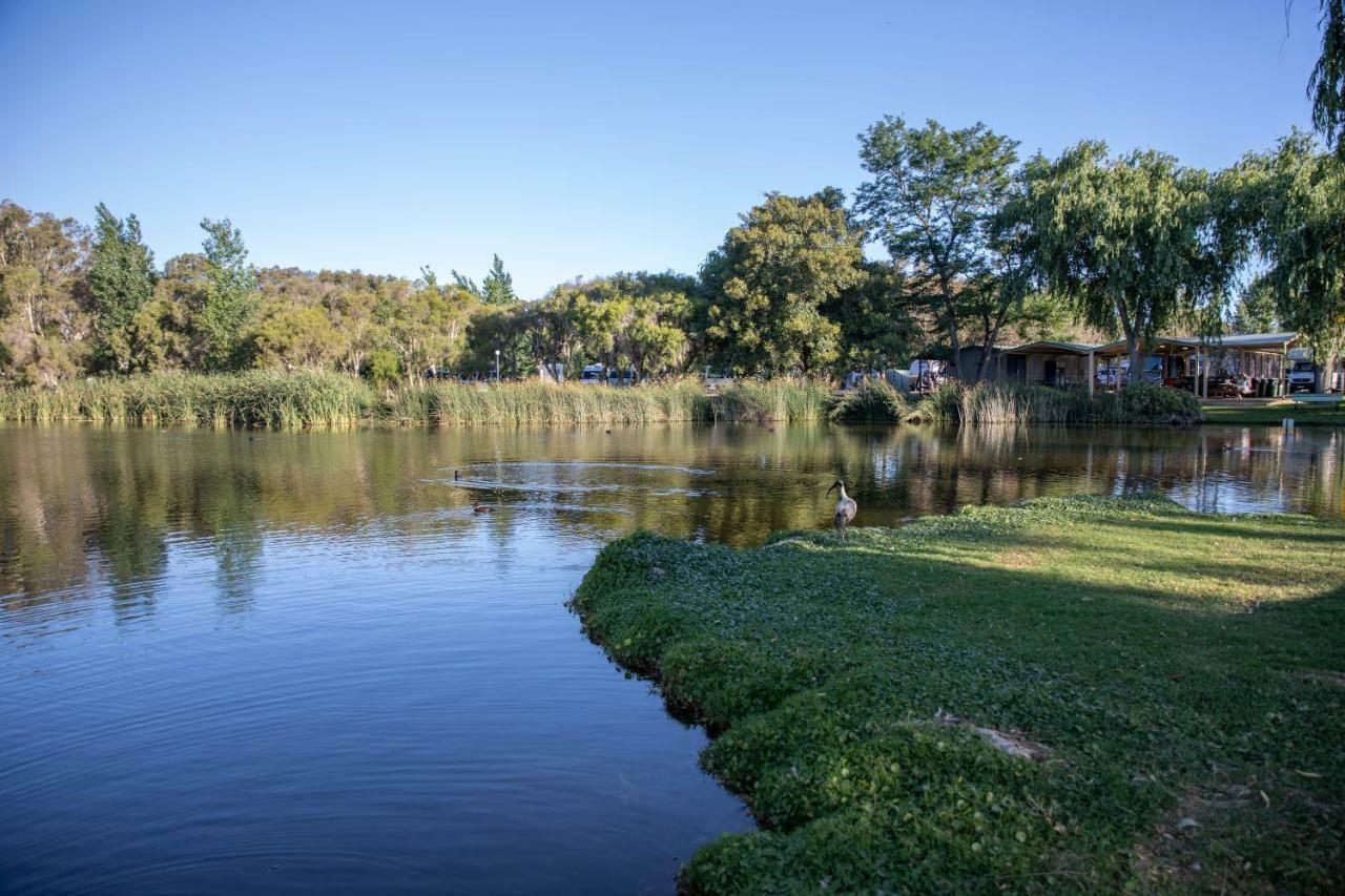 Karrinyup Waters Resort Perth Dış mekan fotoğraf