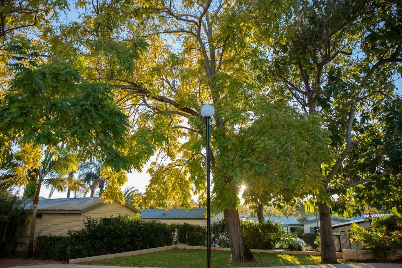 Karrinyup Waters Resort Perth Dış mekan fotoğraf