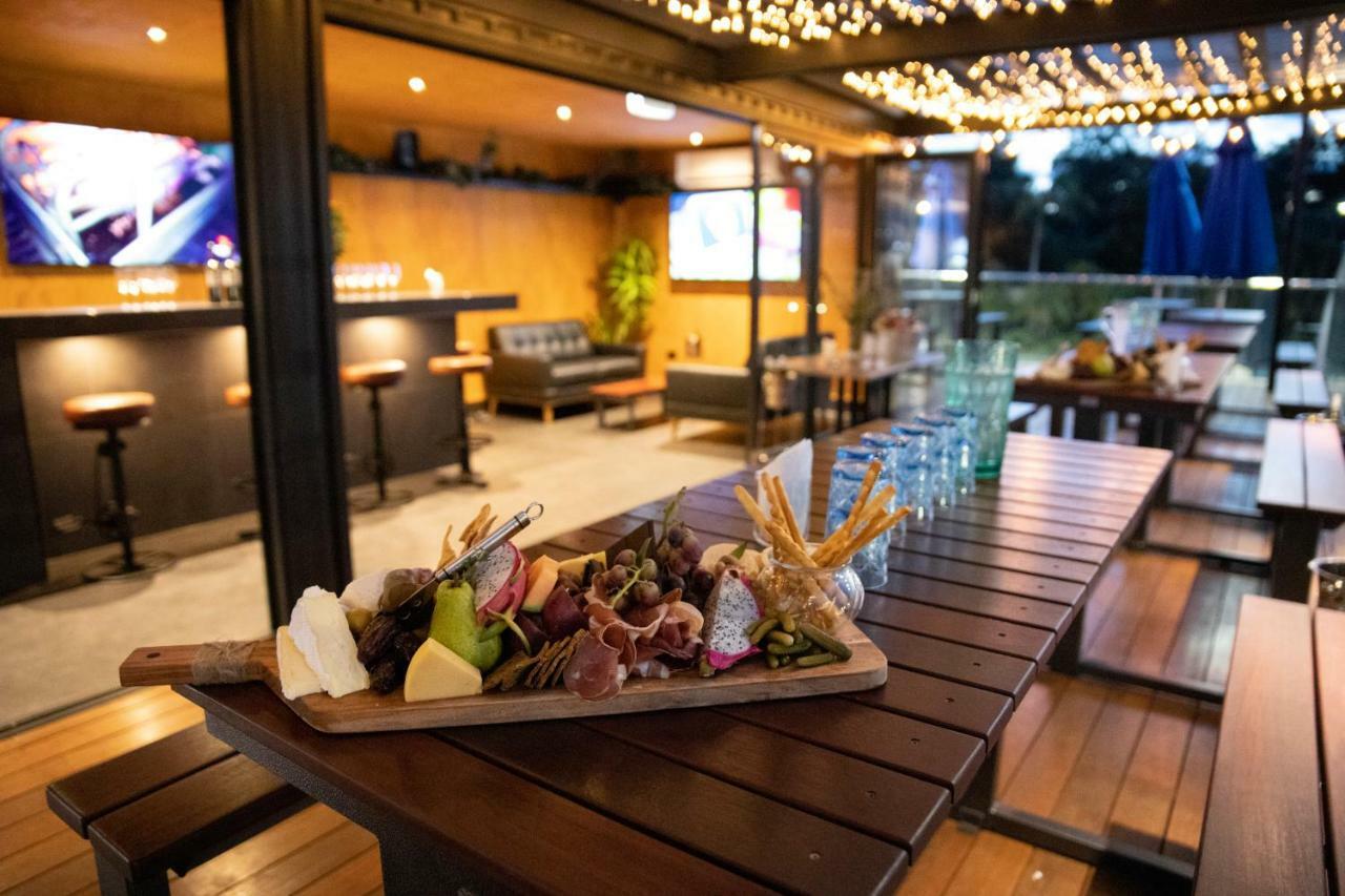 Karrinyup Waters Resort Perth Dış mekan fotoğraf
