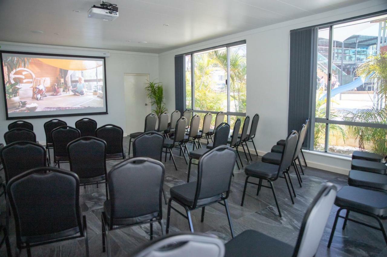 Karrinyup Waters Resort Perth Dış mekan fotoğraf