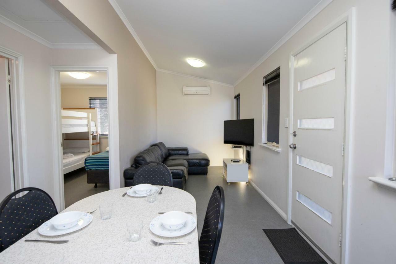 Karrinyup Waters Resort Perth Dış mekan fotoğraf